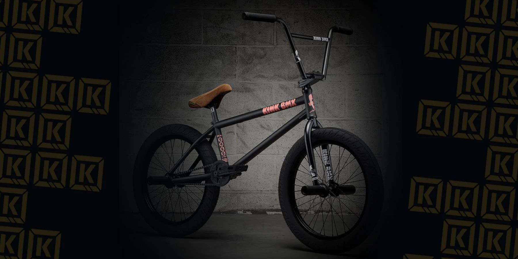 Master Your Ride Today
