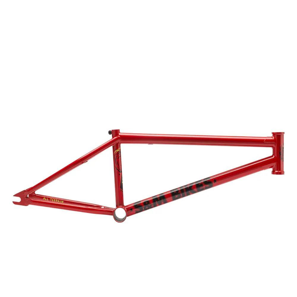 Product image 22