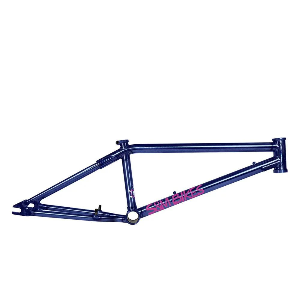 Product image 43
